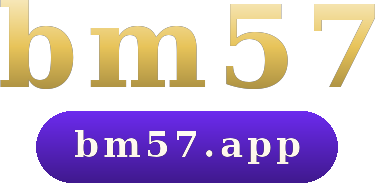 bm57 logo