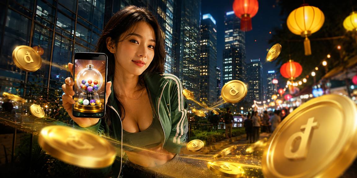 bm57 Những Trò Chơi Được Chọn Nhiều Nhất Tại bm57