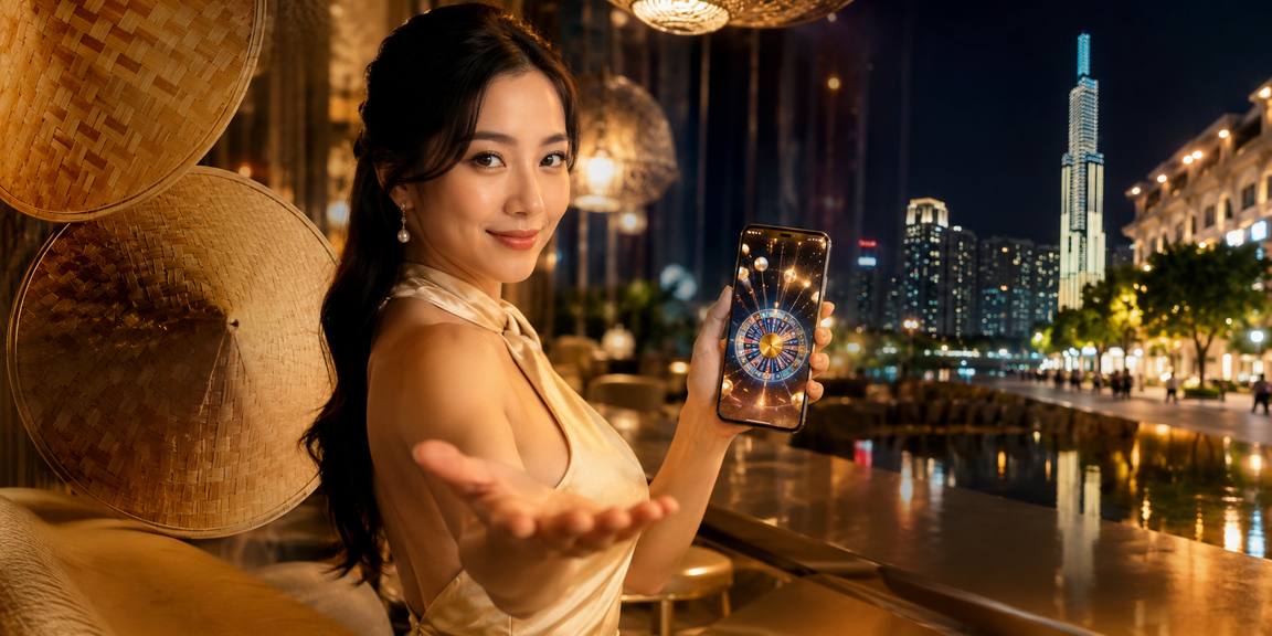 bm57 Những gì ứng dụng bm57 mang lại