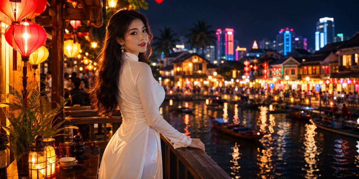 bm57 Cài ứng dụng bm57 trong ba bước